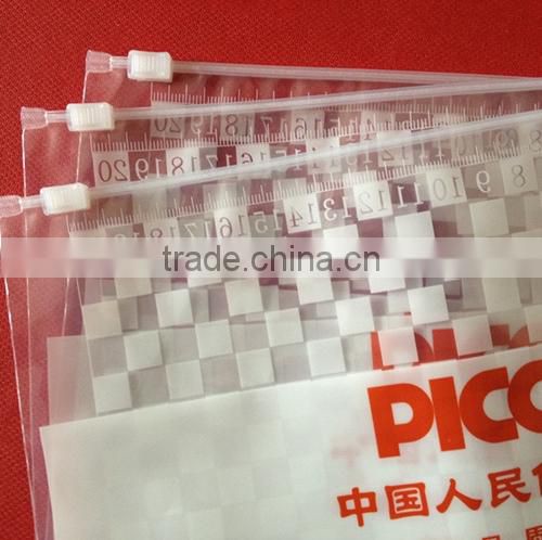 Ultrasonic welder with Plastic Bag Making Machine Manufacture