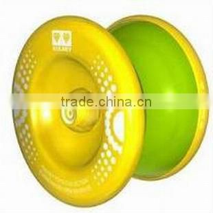 Ultrasonic butt welding machine for plastic products