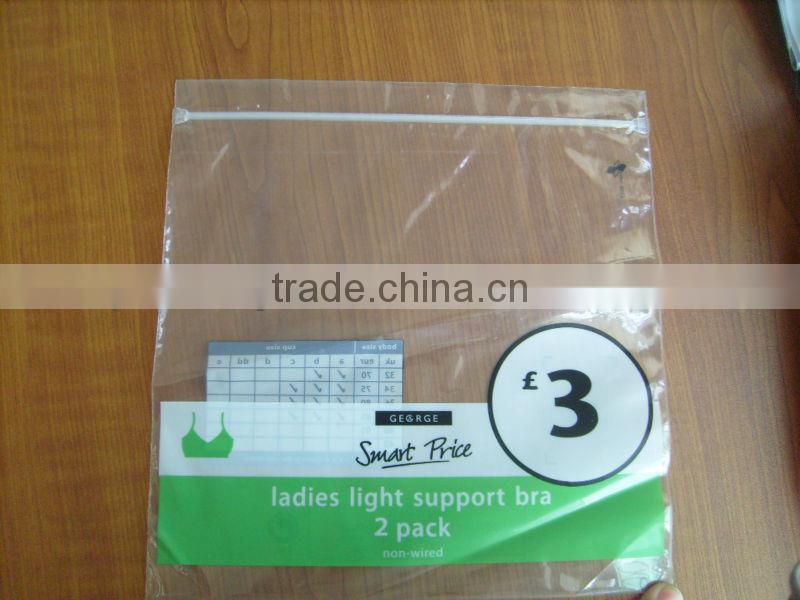 Ultrasonic welder with Plastic Bag Making Machine Manufacture