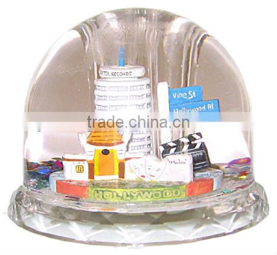 Ultrasonic butt welding machine for plastic products