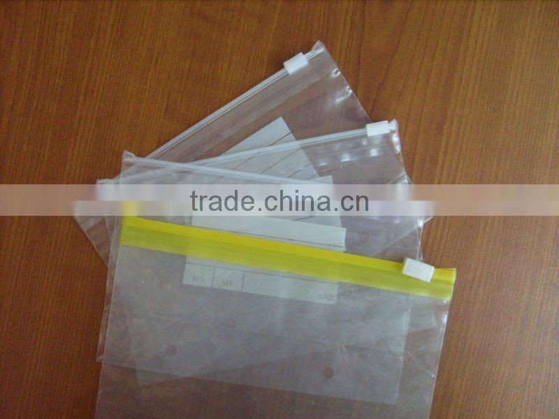 Ultrasonic welder with Plastic Bag Making Machine Manufacture