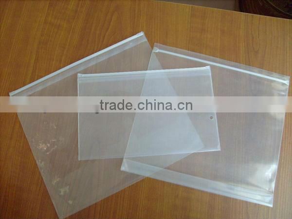 Dong Guan ultrasonic plastic bone welder machine for sale