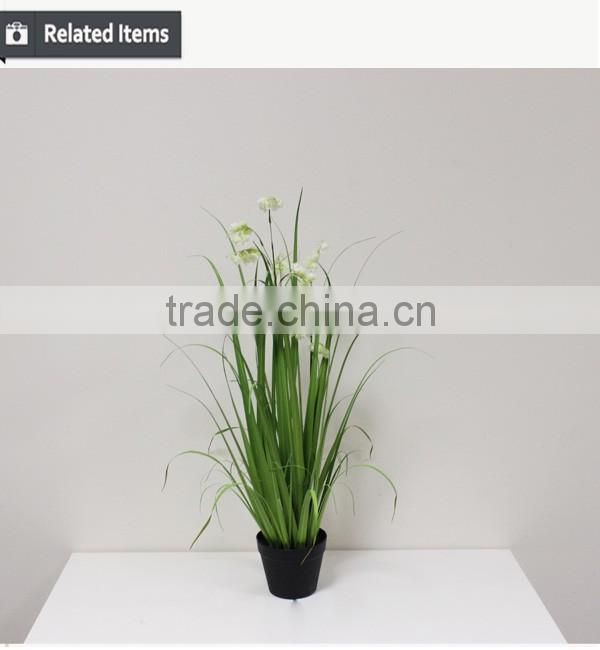 multiple color factory wholesale artificial Dendrobium