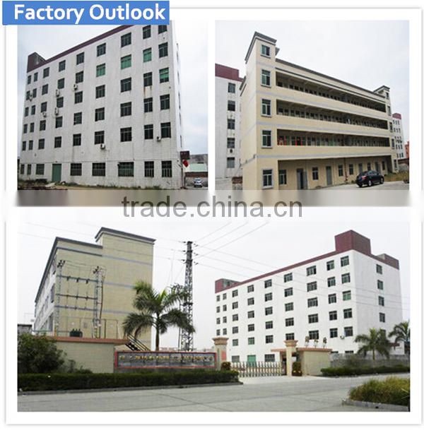 High quality indoor artificial 2 flowers 2buds camellia flowers