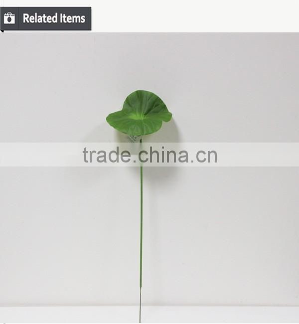 Wholesale beautiful artificial flowers buds
