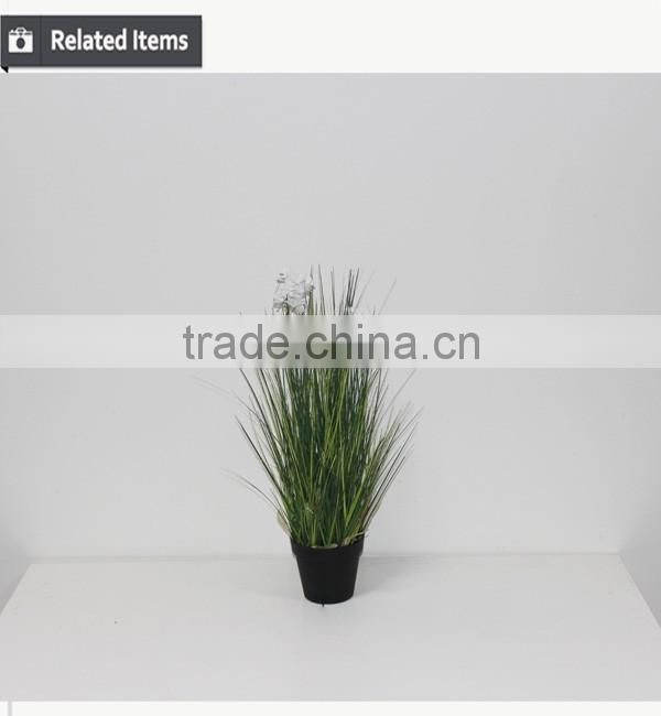 Wholesale beautiful artificial flowers buds