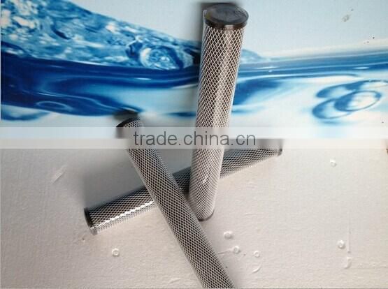 Whoesale artificial flower making peony china factory manufacturer