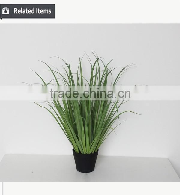 Wholesale beautiful artificial flowers buds