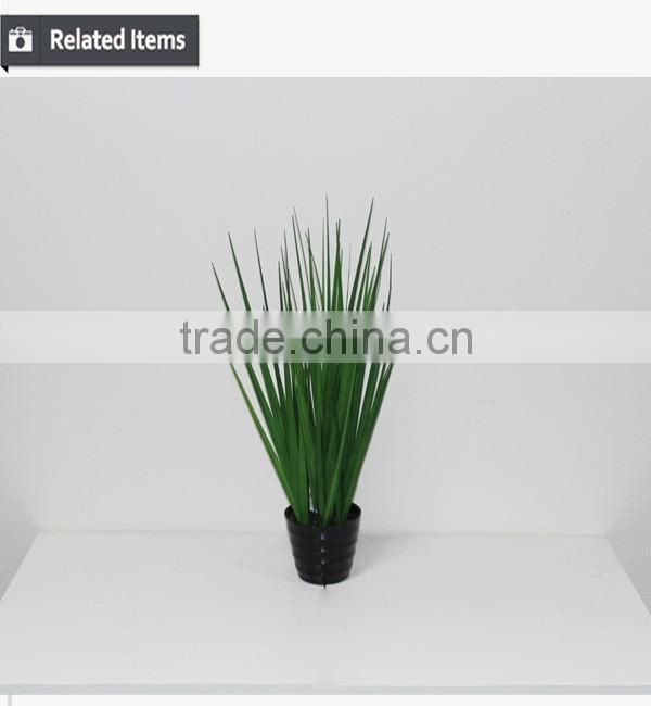 multiple color factory wholesale artificial Dendrobium