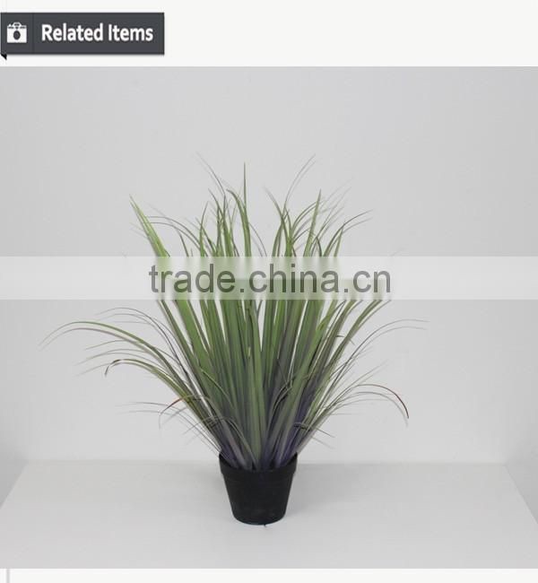 multiple color factory wholesale artificial Dendrobium