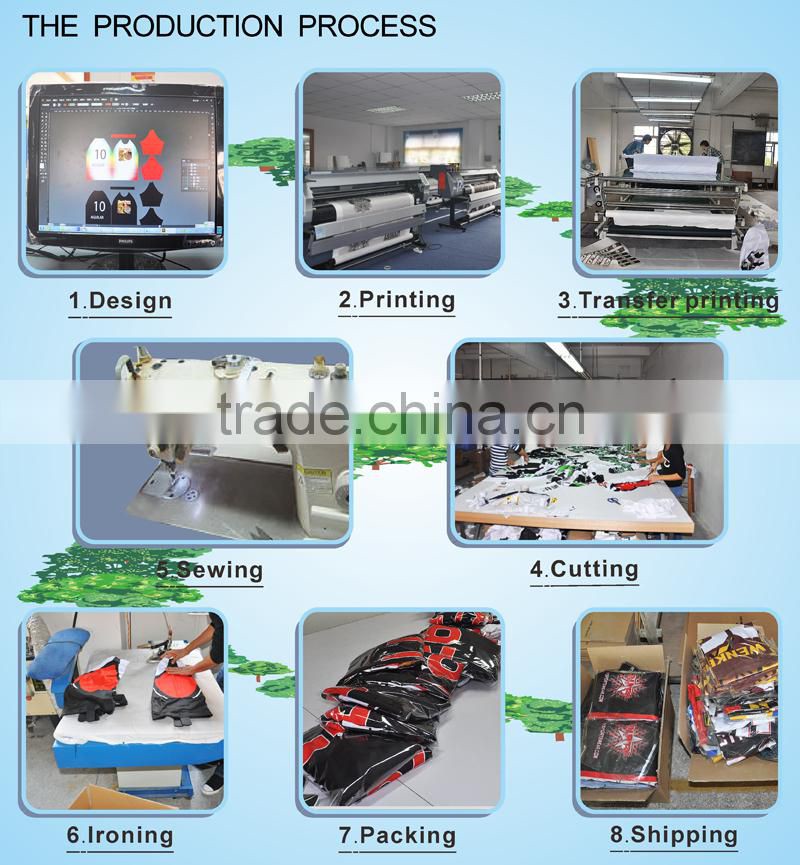 protective sleeves / arm sleeves for sports shooting