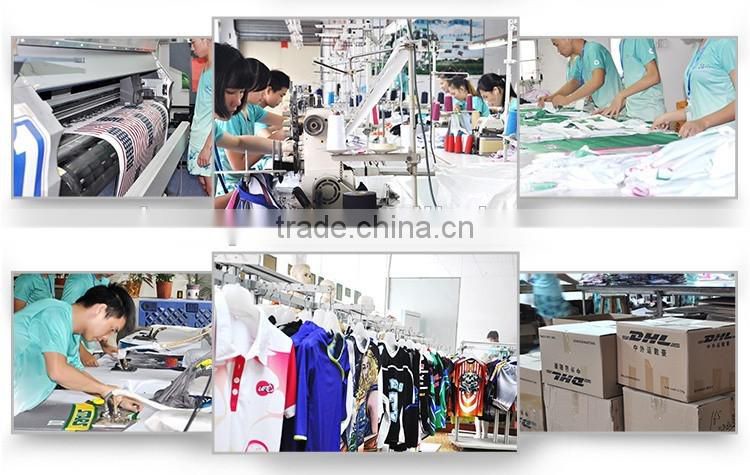 custom sublimation bar mat towel high quality brilliant colors