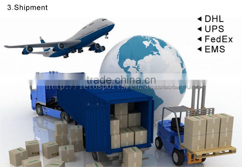 custom design american football uniforms