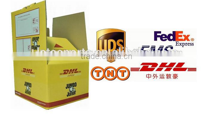 Sublimation printing flags and banners,digital printing flags