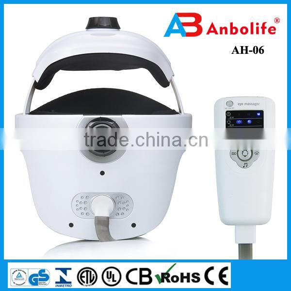 sublimation seamless cycling equipmnt cycling kerchief