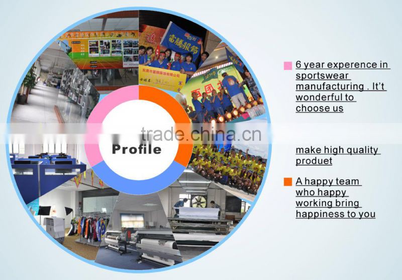 black rugby fooball jerseys