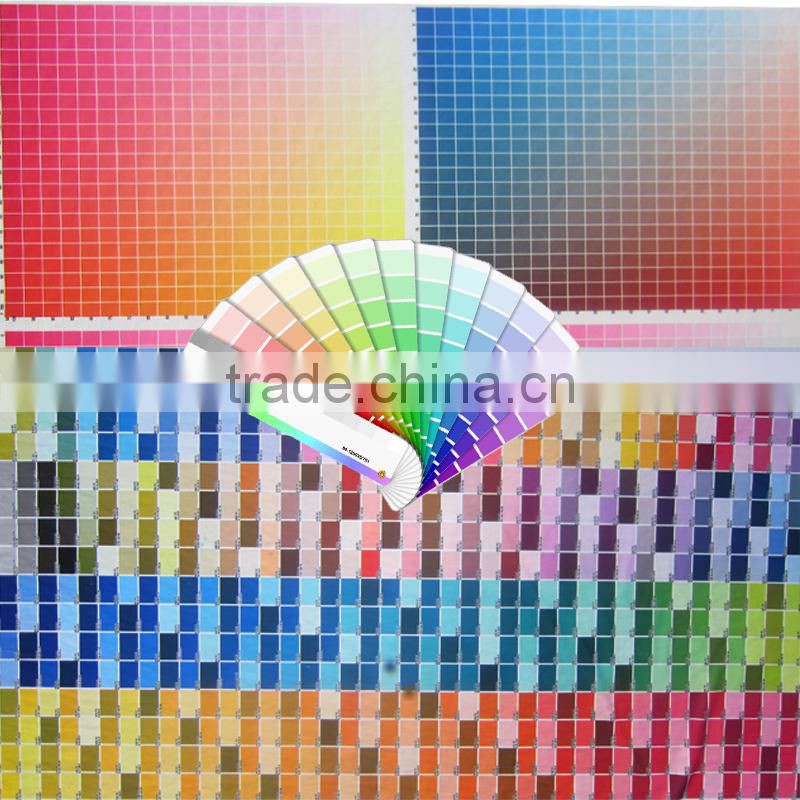 custom sublimation towels all over print