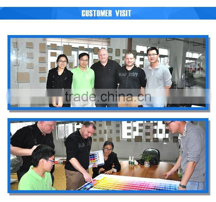 custom sublimation bar mat towel high quality brilliant colors