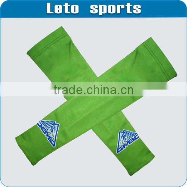 protective sleeves / arm sleeves for sports shooting