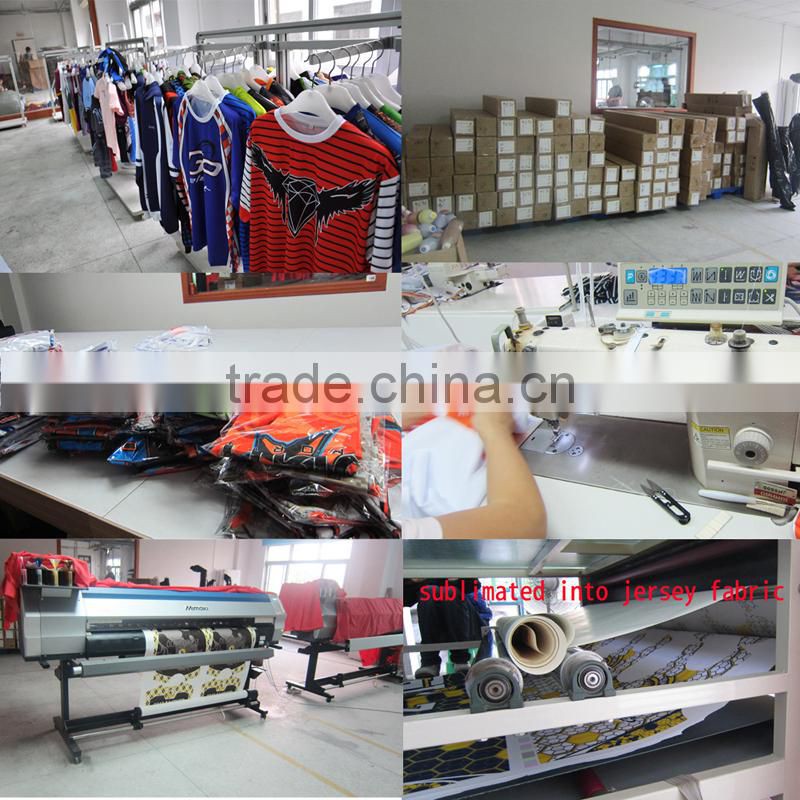 custom sublimation towels all over print