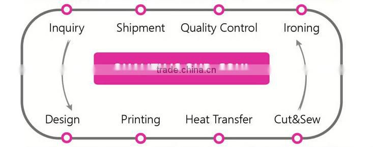 Sublimation printing flags and banners,digital printing flags