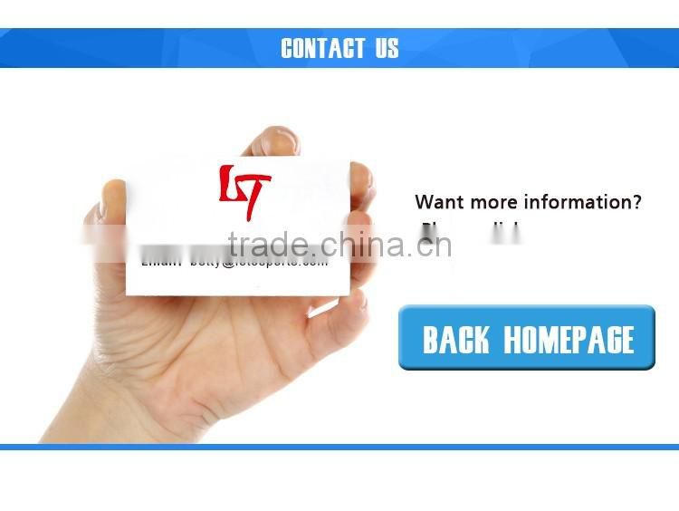 custom sublimation bar mat towel high quality brilliant colors