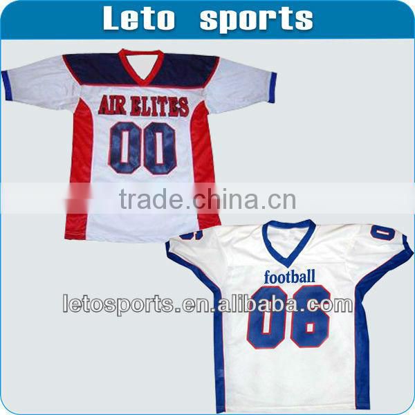 camo football uniforms