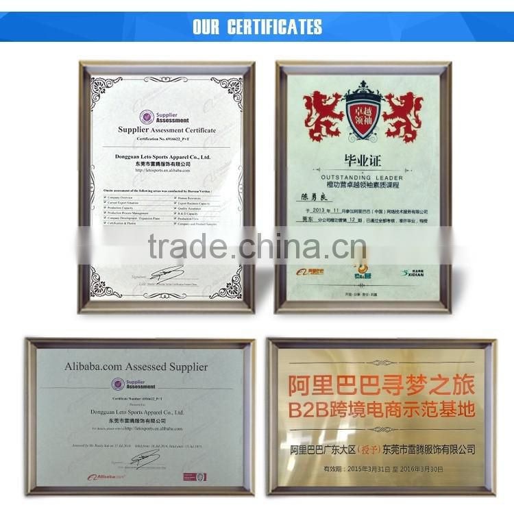 custom sublimation bar mat towel high quality brilliant colors