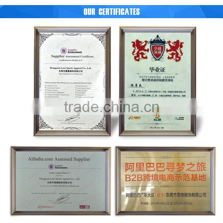 custom spandex cycling arm warmer bicycle arm sleeves