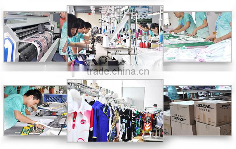 custom spandex cycling arm warmer bicycle arm sleeves