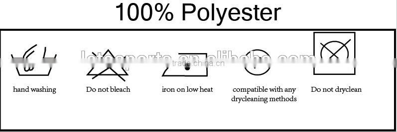 sublimation Amercian football jersey tackle twill