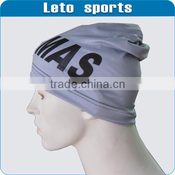 sublimation seamless cycling equipmnt cycling kerchief