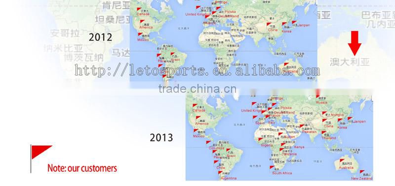 custom design american football uniforms