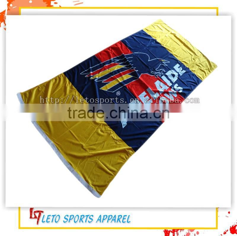 Sublimation printing flags and banners,digital printing flags