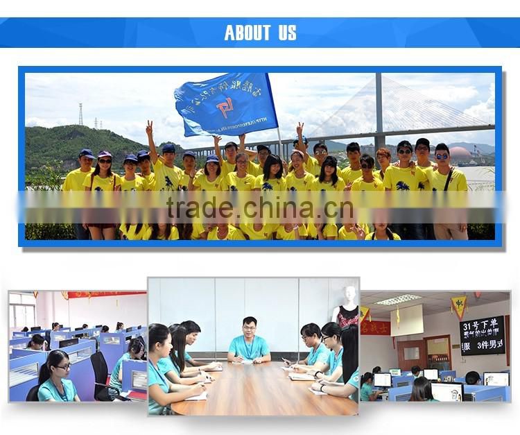 custom sublimation bar mat towel high quality brilliant colors