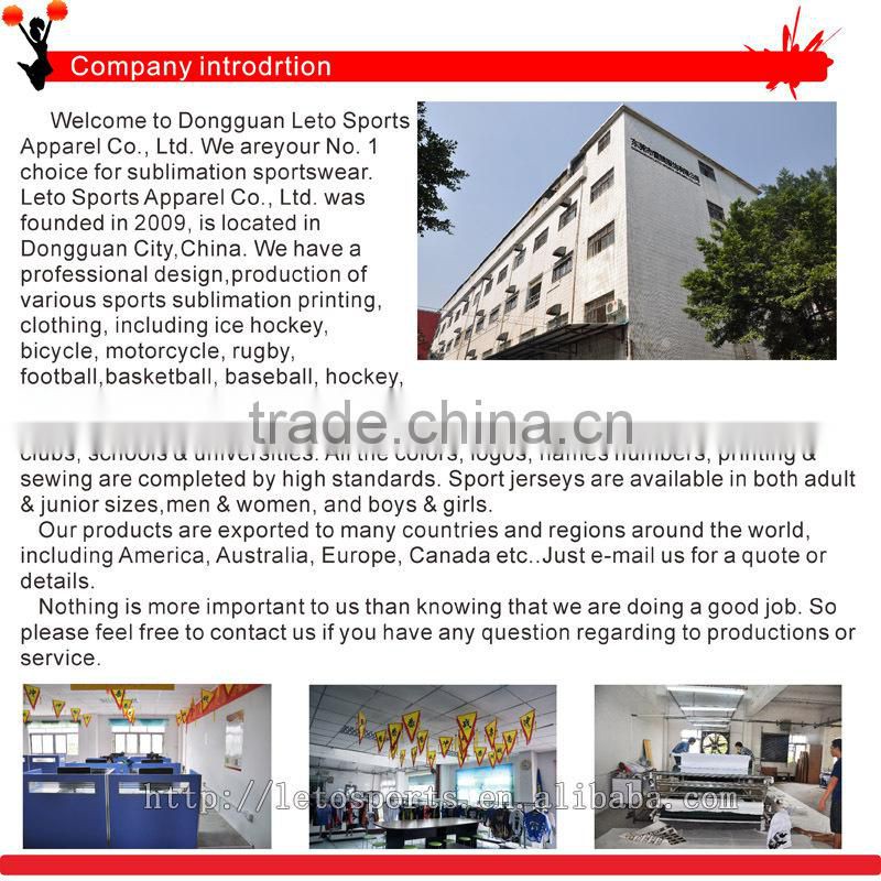 custom sublimation towels all over print