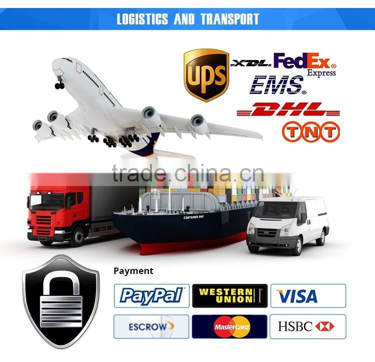 custom sublimation bar mat towel high quality brilliant colors