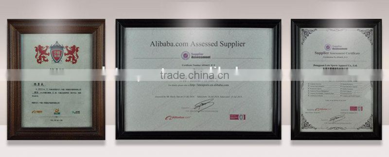 black rugby fooball jerseys