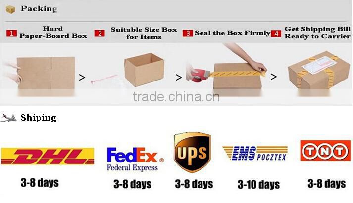 made to order sublimated hanging banners print with any colors