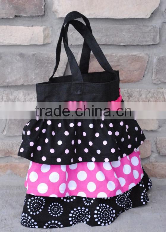 color option cheap price messenger bag for wholesale