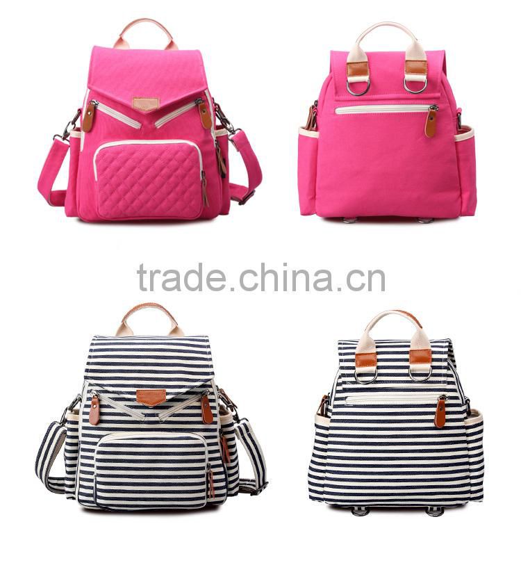 wholesale cheap price children backpack school bag