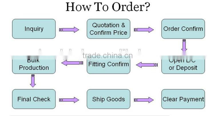 new design Alibaba long strap canvas messenger bag