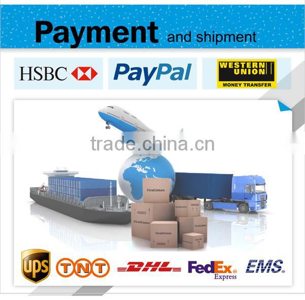 new design china supplier women's bag single shoulder canvas bag