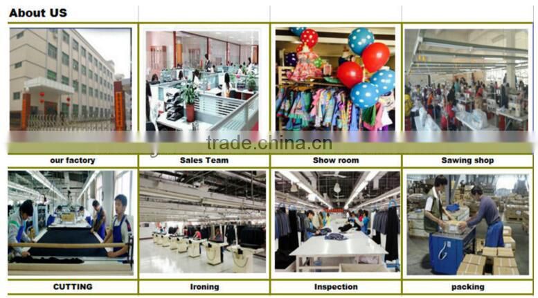 new design Alibaba long strap canvas messenger bag