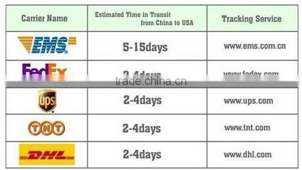 new design Alibaba long strap canvas messenger bag