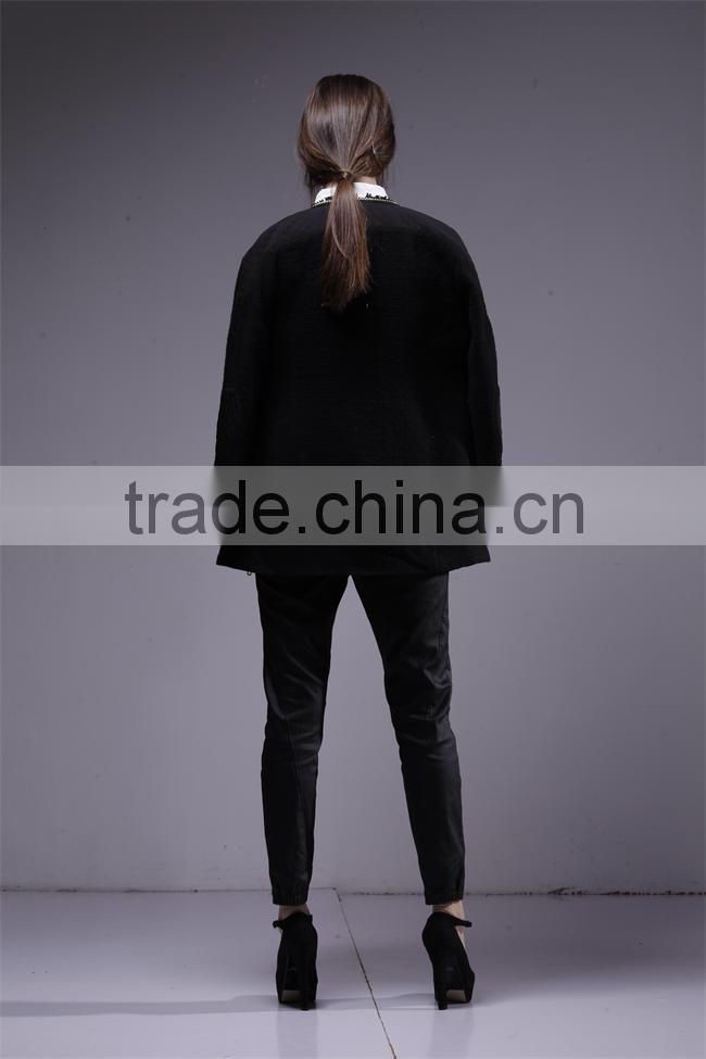 hot sell china supplier italian european fashion winter coats