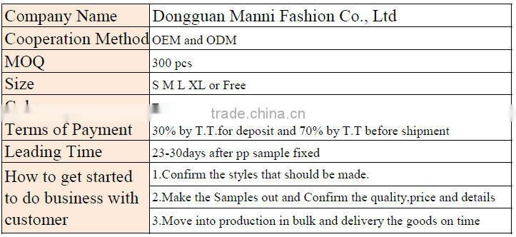 2015 Manni Women Sheer Chiffon Long Casual Summer Outwear