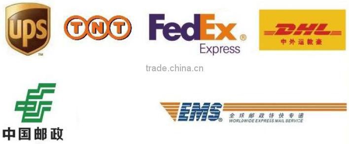 2015 Manni Women Sheer Chiffon Long Casual Summer Outwear