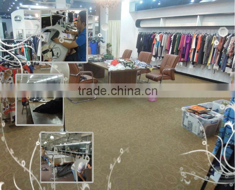 Pu Good Design Motorcycle Jacket