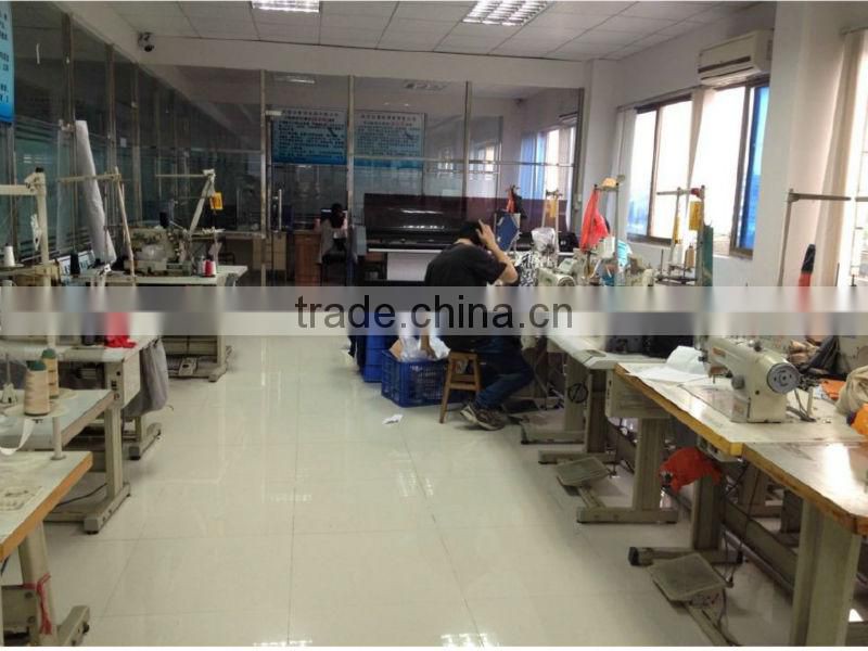 2015 Manni Women Sheer Chiffon Long Casual Summer Outwear